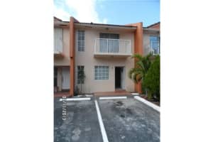 2050 NE 140th St, North Miami Beach, FL 33181, Sold 06/12/13
