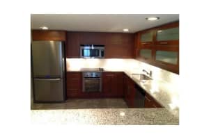 572 NW 97th Ave, Plantation, FL 33324, Sold 05/21/13