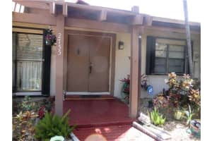 2755 Parkview Dr S, Hallandale Beach, FL 33009, Sold 09/04/13
