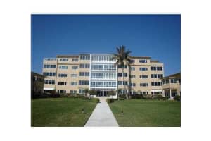 120 N Ocean Blvd, Delray Beach, FL 33483, Sold 05/31/13
