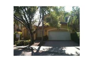 12334 SW 143rd Ln, Miami, FL 33196, Sold 07/30/13