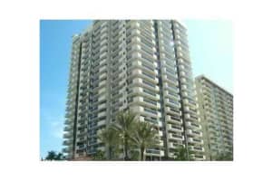 5757 Collins Ave # 305, Miami Beach, FL 33140, Sold 07/12/13