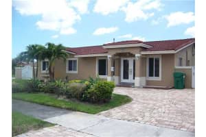 11740 SW 26th Terrace, Miami, FL 33175, Sold 09/05/13
