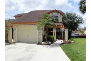 10350 SW 137th Ct, Miami, FL 33186, Sold 05/31/13