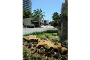 2201 Brickell Ave Suite #82, Miami, FL 33129, Sold 11/12/13