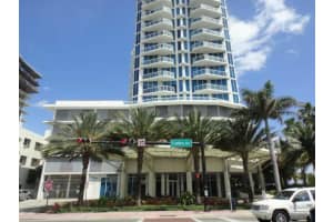 6515 Collins Ave, Miami, FL 33141, Sold 08/28/13