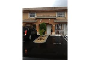2485 W 76th St, Hialeah, FL 33016, Sold 05/28/13