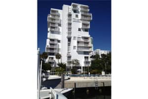 150 SE 25th Rd #2a, Miami, FL 33129, Sold 06/11/13