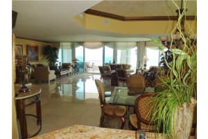 1700 S Ocean Blvd #18d, Pompano Beach, FL 33062, Sold 08/30/13