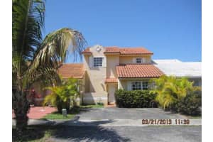 1078 SE 13th Terrace, Homestead, FL 33035, Sold 05/30/13