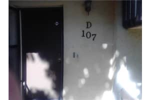 800 NE 199th St #107d, Miami, FL 33179, Sold 10/15/13