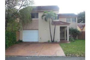 9953 SW 147th Ct, Miami, FL 33196, Sold 10/29/13