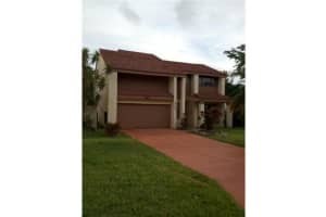 15034 SW 88th Ln, Miami, FL 33196, Sold 07/02/13