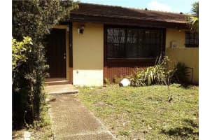 14733 SW 84th Terrace, Miami, FL 33193, Sold 07/31/13