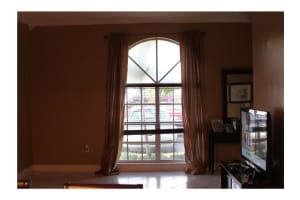 14269 SW 97th Terrace, Miami, FL 33186, Sold 06/27/13