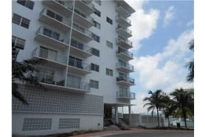 1450 Lincoln Rd, Miami Beach, FL 33139, Sold 06/04/13