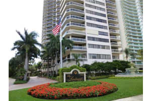 20185 E Country Club Dr, Aventura, FL 33180, Sold 04/30/14