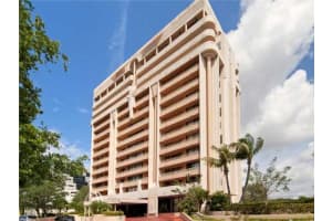 441 Valencia Ave, Coral Gables, FL 33134, Sold 06/06/13