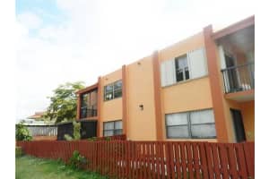571 NW 107th Ave, Miami, FL 33172, Sold 07/18/13