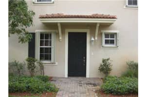 246 Las Brisas Cir, Weston, FL 33326, Sold 08/30/13
