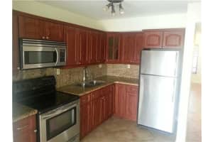 5422 W 26th Ave, Hialeah, FL 33016, Sold 06/05/13