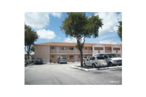 3051 W 76th St, Hialeah, FL 33018, Sold 09/30/13
