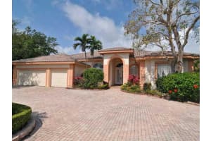 18500 SW 78th Pl, Cutler Bay, FL 33157, Sold 06/25/13