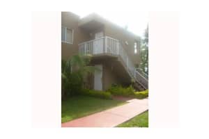 6200 SW 131st Ct, Miami, FL 33183, Sold 10/30/13