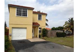 15098 SW 129th Pl, Miami, FL 33186, Sold 10/08/13
