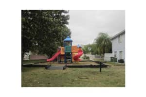 67 NE 12th Ave, Homestead, FL 33030, Sold 07/02/13