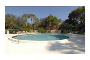 2757 S Oakland Forest Dr, Oakland Park, FL 33309, Sold 05/24/13