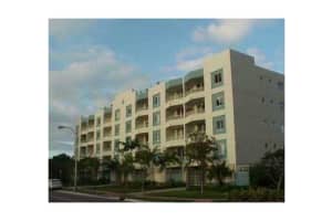 1401 Bay Rd, Miami Beach, FL 33139, Sold 11/20/14