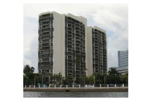 1450 Brickell Bay Dr, Miami, FL 33131, Sold 09/04/13