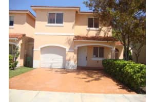 5975 SW 162nd Path, Miami, FL 33193, Sold 10/31/13