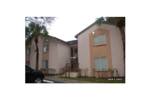 14050 SW 91st Terrace, Miami, FL 33186, Sold 09/04/13