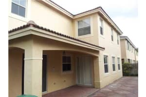 12638 SW 120th Pl, Miami, FL 33186, Sold 09/13/13