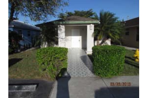 12229 SW 203rd Terrace, Miami, FL 33177, Sold 06/05/13
