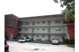 615 S State Rd 7 #3f, Margate, FL 33068, Sold 07/31/13