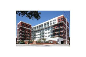 1749 NE Miami Ct, Miami, FL 33132, Sold 06/03/13