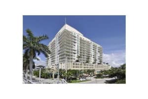 1819 SE 17th St, Fort Lauderdale, FL 33316, Sold 02/28/14