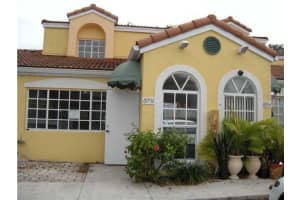 6996 NW 166th Terrace, Hialeah, FL 33014, Sold 05/29/13