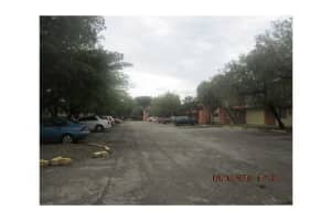 4065 Lakeside Dr, Tamarac, FL 33319, Sold 08/26/13