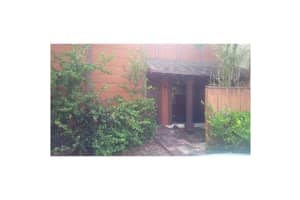 12809 SW 91st Ct, Miami, FL 33176, Sold 01/02/14