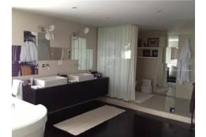 5750 Collins Ave PHA, Miami Beach, FL 33140, Sold 08/09/13