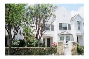 7714 SW 54th Ave, Miami, FL 33143, Sold 06/21/13
