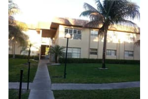 2551 NW 39th Terrace, Lauderdale Lakes, FL 33311, Sold 04/10/15