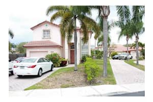 414 Lakeside Cir, Sunrise, FL 33326, Sold 07/12/13