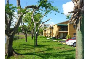 7401 SW 152nd Ave, Miami, FL 33193, Sold 07/29/13