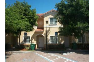 7925 Tuscany Ct, Tamarac, FL 33321, Sold 10/03/13