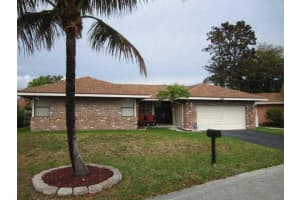 4438 NW 113th Ln, Coral Springs, FL 33065, Sold 06/06/13
